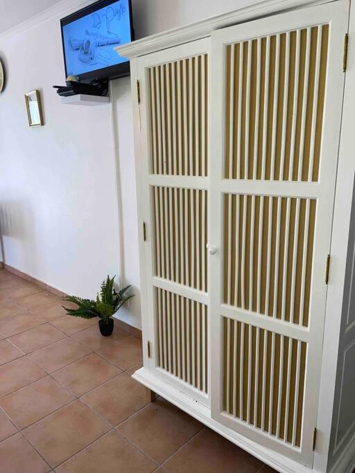 Le Mayakudja D'Or Apartment Sainte-Anne  Ngoại thất bức ảnh