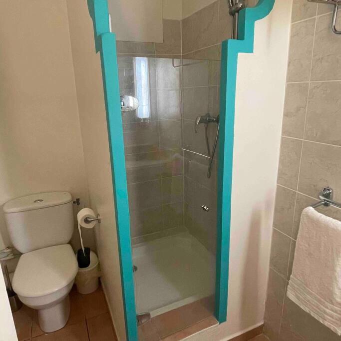 Le Mayakudja D'Or Apartment Sainte-Anne  Ngoại thất bức ảnh
