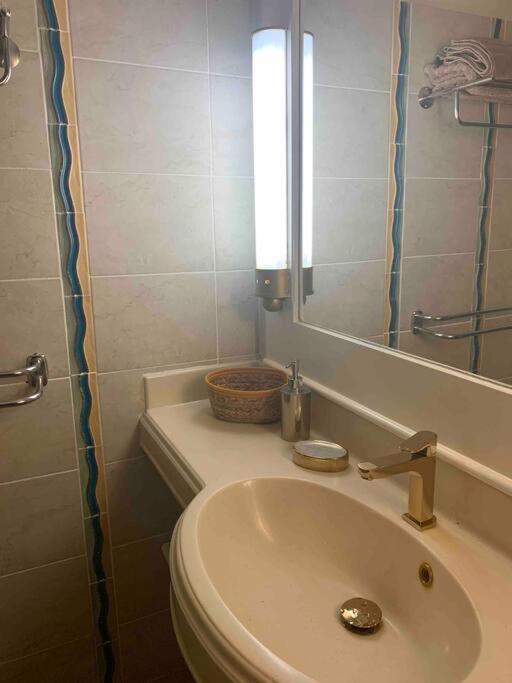 Le Mayakudja D'Or Apartment Sainte-Anne  Ngoại thất bức ảnh