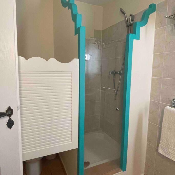Le Mayakudja D'Or Apartment Sainte-Anne  Ngoại thất bức ảnh